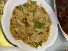 -乡间好味私家菜(总店)