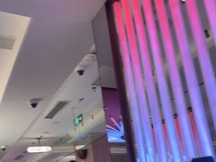 -海底捞火锅(杭州庆春路夜宵主题店)