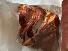 -OUR Bakery(SKP-S店)