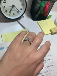 -夸克珠宝设计工作室