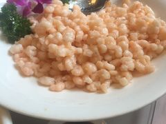 -新聚丰菜馆(太监弄店)