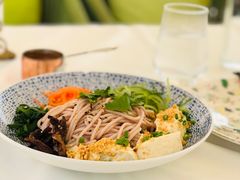 -沿途四季·云南菜·诗酒茶(蓝色港湾店)