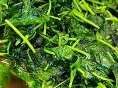 -高老庄新家宴(北斗星广场店)