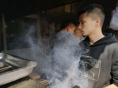 -同来顺烧烤餐厅(哈尔滨道店)