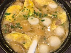 -老正兴菜馆(福州路店)