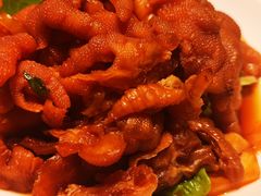 -田园居·佳宴(桑田路店)