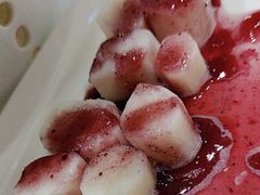 -玉华台饭庄·淮扬菜·烤鸭(望京店)