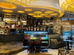 大堂-米乐星世界KTV(汇智国际商业中心店)