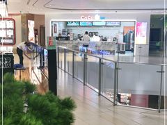 -洪氏嗨捞·猪肚鸡火锅(阳光天地店)