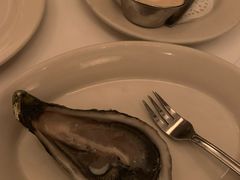 -莫尔顿牛排坊(威尼斯人店)