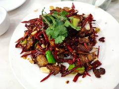 -田记餐馆(富国街店)