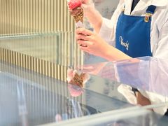 -Venchi(澳门威尼斯人店)