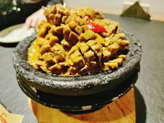 -潮堂 · 潮州菜(国贸商城店)