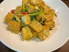 -乡亲鹅肉城(吴江店)