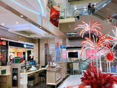 -远大购物中心(南岗店)
