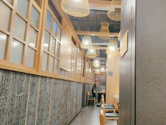 -7017浙菜•建德味(中财店)
