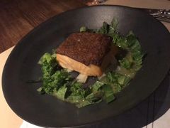 -Carbon莫卡哆·意大利复古集市餐厅(杭州大厦店)