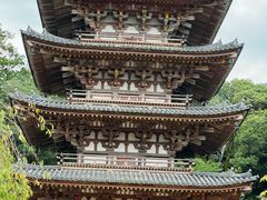 -醍醐寺