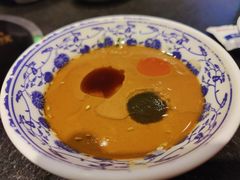 -仁和四季涮肉馆(天坛南门店)