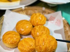 -肥福排档(星光店)