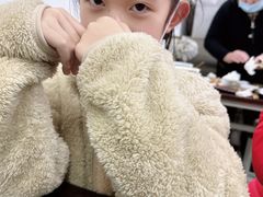 -潮妈小食