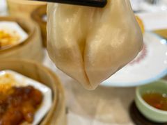 -寻味顺德·珍之宝酒楼(银钻店)
