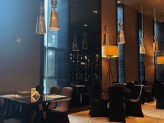 -重庆富力艾美酒店