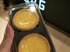 -芳叔(东方宝泰店)