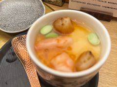 -鮨政· Omakase(港汇恒隆广场店)