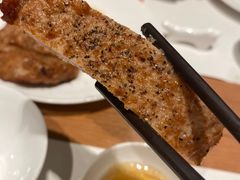 -鼎泰丰(德基广场店)