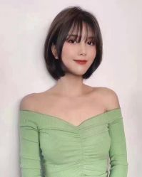 -虫二·专注健康烫染沙龙