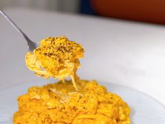 -牧雲子·臻选云南菜 .商务宴请(泰然大厦店)