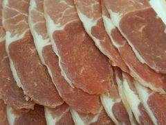 -鑫来顺大铜锅涮羊肉(中山门旗舰店)