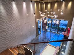 -一澜江宴·江景公园餐厅(江滩公园店)