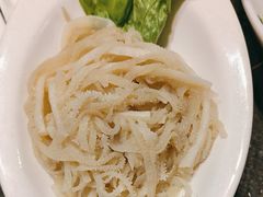 -蒙都43°9羊火锅(平庄店)