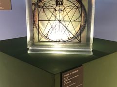 -证大喜玛拉雅中心