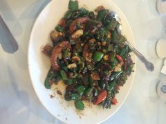 辣椒王湖南土菜馆-辣椒王湖南土菜馆