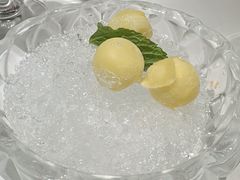 -王品牛排(杭州大厦店)