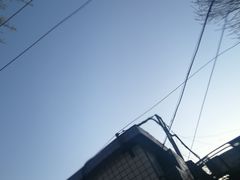 -八十八粉儿(尚都店)