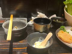 -榮華亭烧肉放题·和牛酒场(花都店)