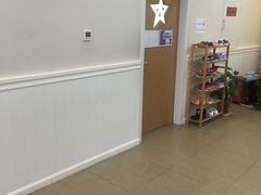 -小银星艺术团(山西路校区)