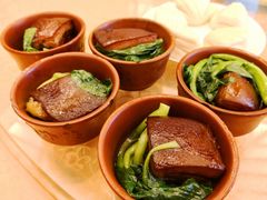 东坡焖肉-楼外楼(西湖景区孤山路店)