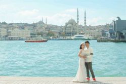 -费拉摄影(天廊T66店)