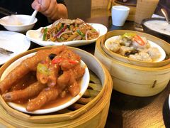 -添运来(茶园奥园广场店)