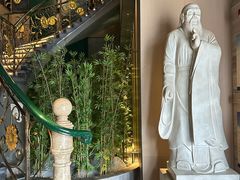 -鹤祥宫·影院足道·SPA连锁(沙井店)