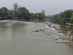 -平乐古镇