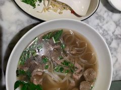 -PHO爺·越南料理(亦庄大族广场店)