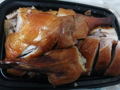 -申宴酒楼(王子百货店)