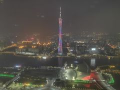 -广州四季酒店·意珍·意式自助餐