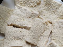 -大妙火锅·非物质文化遗产(东湖公园店)